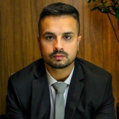 Assédio moral e comportamentos inadequados: como proteger colaboradores e empresas no ambiente de trabalho