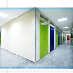 Self Storage cresce acima do PIB e se consolida como solução moderna para empresas e famílias no Brasil