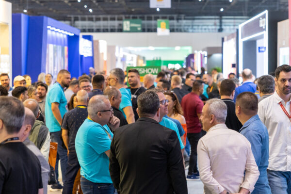 BFSHOW 2025: A feira que coloca o calçado brasileiro no mapa global da moda