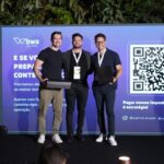 WhatsApp Image 2025 11 05 at 07.29.55 1