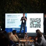 WhatsApp Image 2025 11 05 at 07.29.55