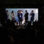 WhatsApp Image 2025 11 05 at 07.29.57 1