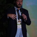 WhatsApp Image 2025 11 05 at 07.29.57