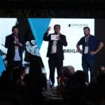 WhatsApp Image 2025 11 05 at 07.29.57 2