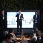 WhatsApp Image 2025 11 05 at 07.29.58 1