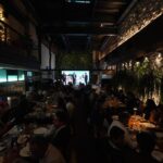 Retail Network: uma noite de conexões, insights e boas conversas