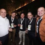 WhatsApp Image 2025 11 05 at 07.29.59