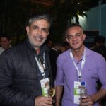 WhatsApp Image 2025 11 05 at 07.30.01