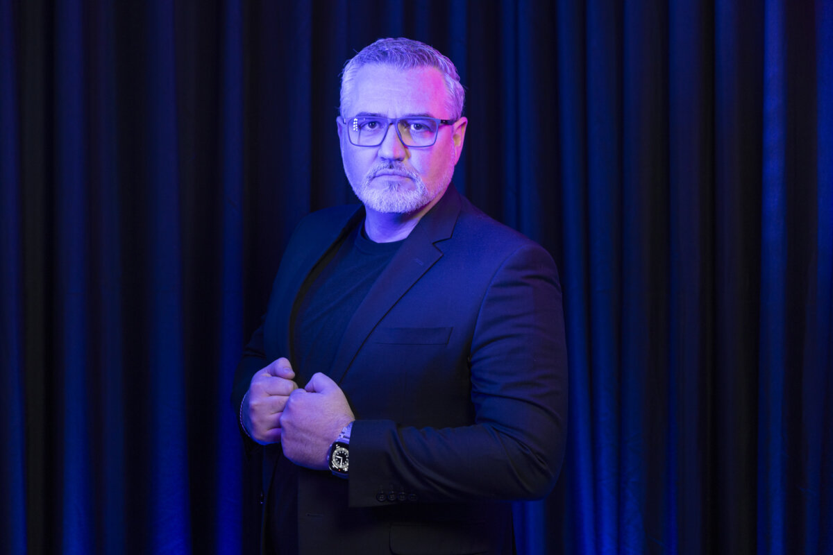 Black Friday: como se proteger dos ciberataques que crescem durante o período promocional