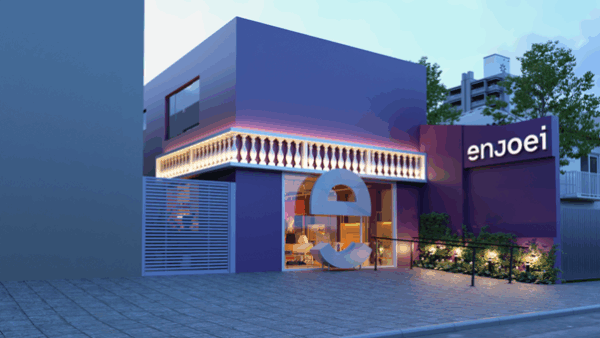Enjoei inaugura primeira loja em São José do Rio Preto e acelera sua expansão
