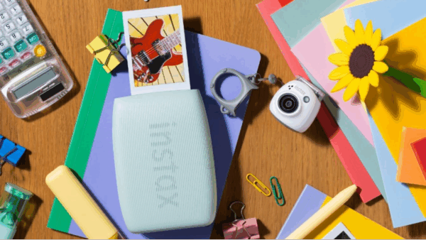 Black Friday Fujifilm: Instax lidera as ofertas com descontos especiais e combos imperdíveis