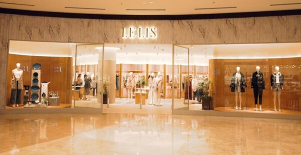 Veste S.A. registra o melhor terceiro trimestre da década e consolida estratégia de valor no mercado de moda premium