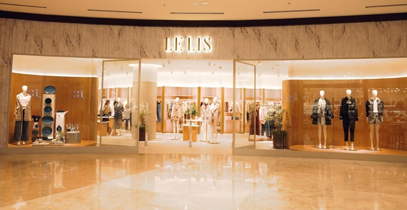 Veste S.A. registra o melhor terceiro trimestre da década e consolida estratégia de valor no mercado de moda premium