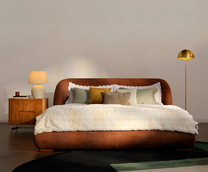 Westwing entra no Mercado Livre e acelera expansão no e-commerce brasileiro