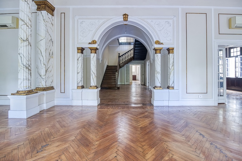 Popupster: a plataforma brasileira que transforma imóveis vazios em experiências e oportunidades