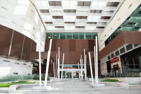 Recreio Shopping anuncia expansão e novas lojas, acompanhando o crescimento do bairro