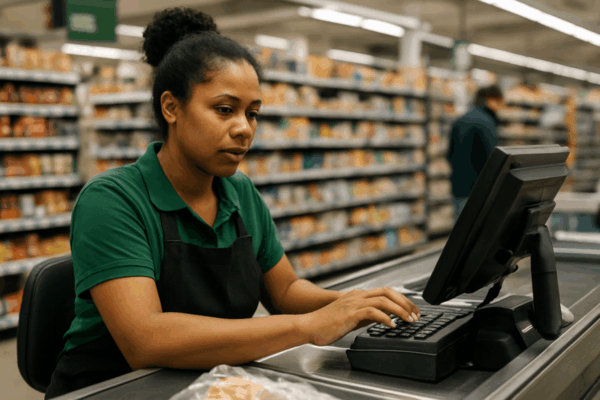 Contratação Temporária no Fim de Ano: Regras, Direitos e Onde Encontrar Vagas