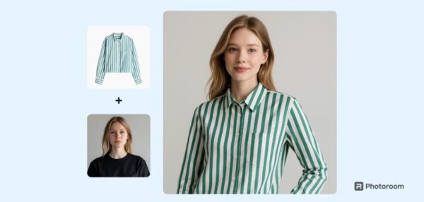 Como Modelos Virtuais com IA Estão Impulsionando Marcas de Moda Lideradas por Mulheres