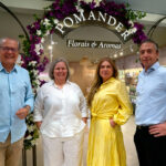 Buddha Spa amplia seu ecossistema de bem-estar com a aquisição da Pomander