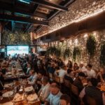 Acelera Varejo divulga resultados de pesquisa interna sobre desempenho na Black Friday