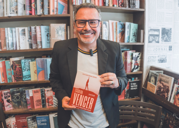 Por que a consultoria brasileira precisa ser valorizada no mercado corporativo