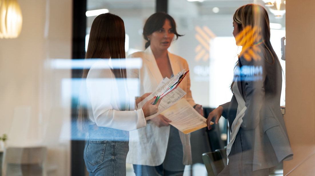 Suzano Shopping anuncia aumento de vagas temporárias para o Natal O clima natalino já começa a movimentar o var