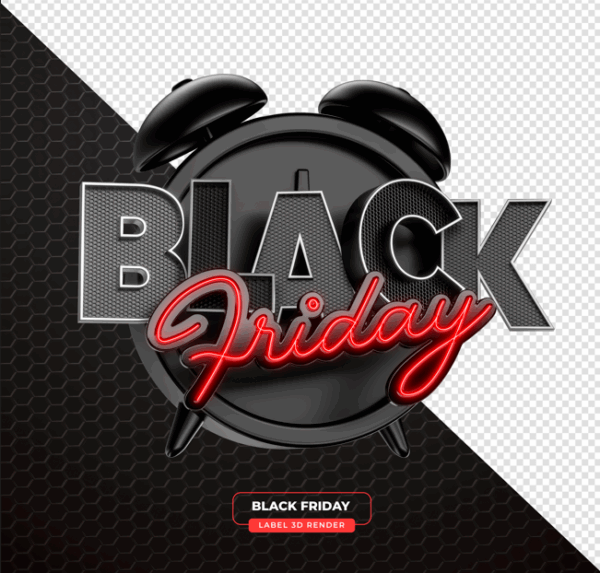 Black Friday 2025: e-commerce brasileiro bate recorde histórico com mais de R$ 10 bilhões em vendas