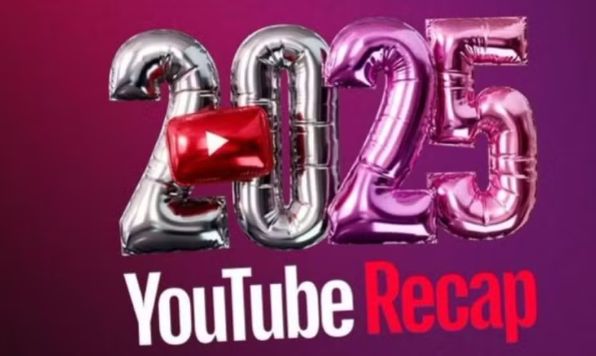 YouTube 2025: o vídeo como linguagem cultural e o papel único do Brasil