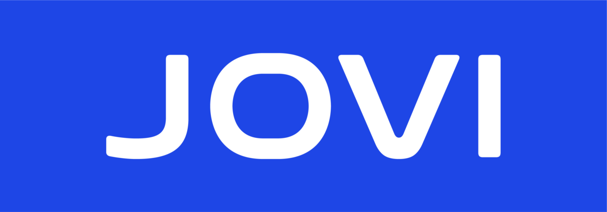 JOVI inaugura loja oficial no Inter Shop com ofertas imperdíveis até o Natal