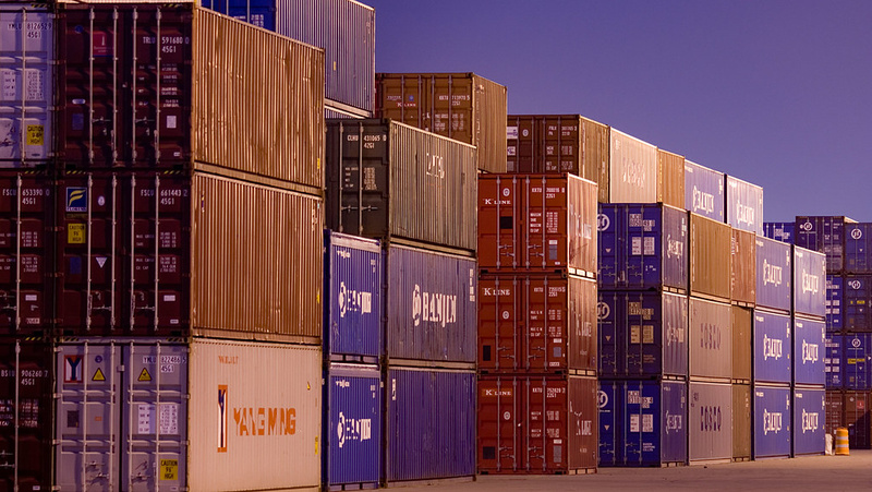 Assintecal impulsiona internacionalização e gera R$ 307 milhões em negócios em 2025