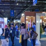 FebraTêxtil 2026 muda para maio e promete ampliar negócios na cadeia têxtil