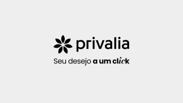 Privalia fecha Black Friday 2025 com crescimento de 46% e consolida modelo de shoppertainment