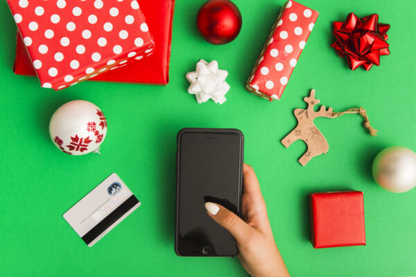 WhatsApp como vitrine: estratégias para vender e fidelizar clientes no Natal