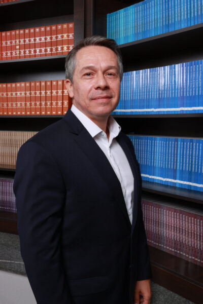 Reforma tributária: divergência sobre IBS e CBS na base do ICMS acende alerta para 2026