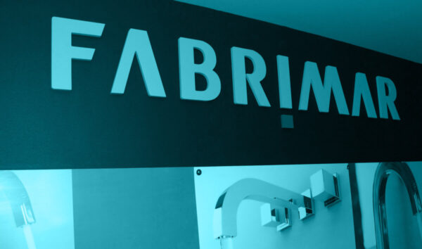 Fabrimar amplia alcance digital e passa a integrar a Loja Virtual da Juntos Somos Mais