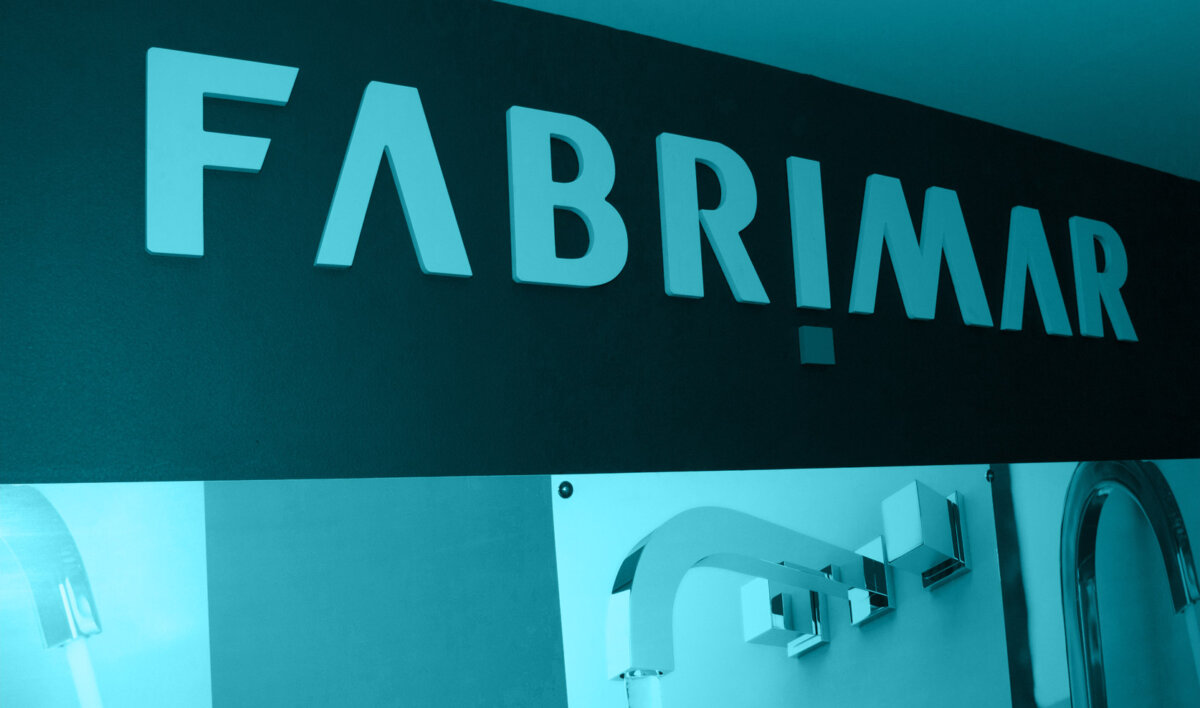 Fabrimar amplia alcance digital e passa a integrar a Loja Virtual da Juntos Somos Mais