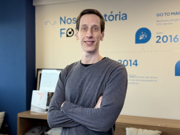 Reforma Tributária: como o varejo pode transformar incerteza em previsibilidade