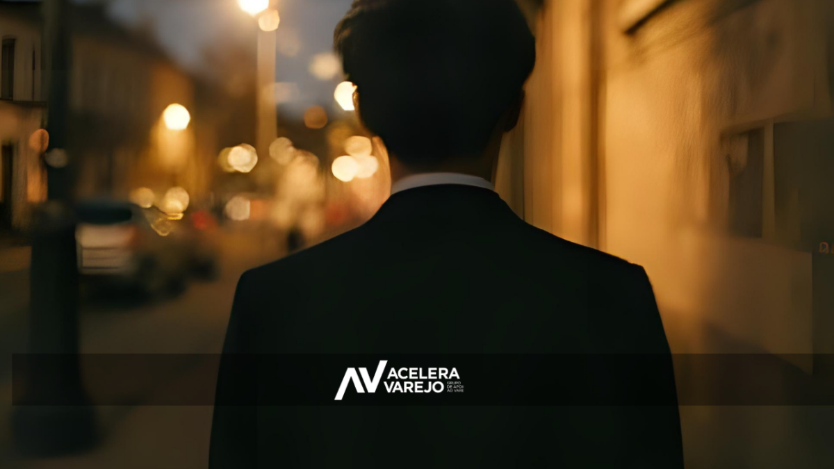 Mandala do Franqueado: Uma Ferramenta de Autoconsciência e Gestão para Renovar o Ano na Franquia