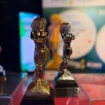 Britvic Brasil celebra conquistas no POPAI 2025 com Maguary e Flying Horse