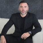 Endividamento histórico ameaça 8 milhões de empresas no Brasil