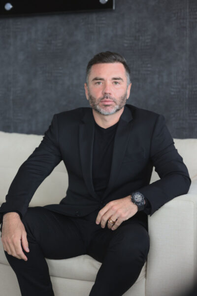 Endividamento histórico ameaça 8 milhões de empresas no Brasil