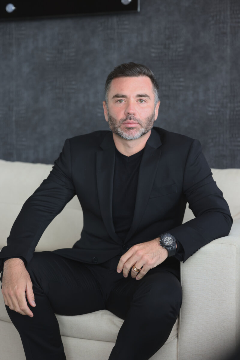 Endividamento histórico ameaça 8 milhões de empresas no Brasil