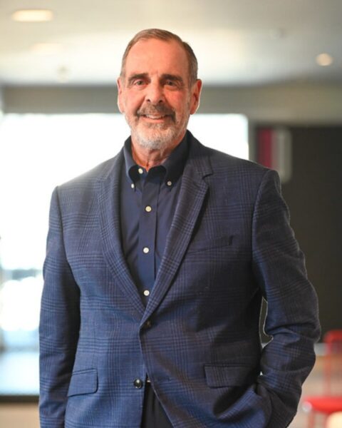 Briga de cachorro grande no delivery muda o mercado