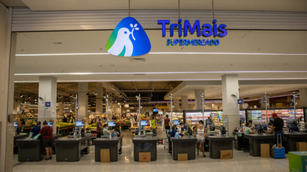 Grupo TriMais inaugura nova unidade no Peri e fortalece expansão na Zona Norte de São Paulo