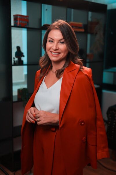 Reforma tributária 2026: como empresas devem se preparar para CBS e IBS no Brasil