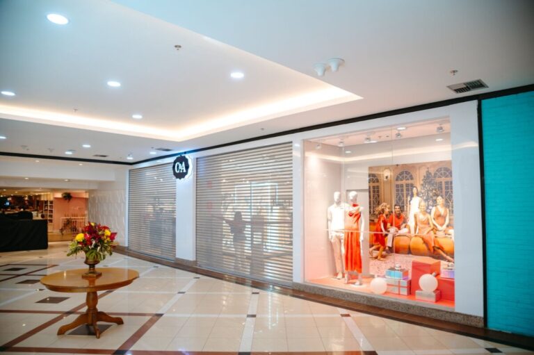 WhatsApp Image 2025 12 03 at 14.58.17