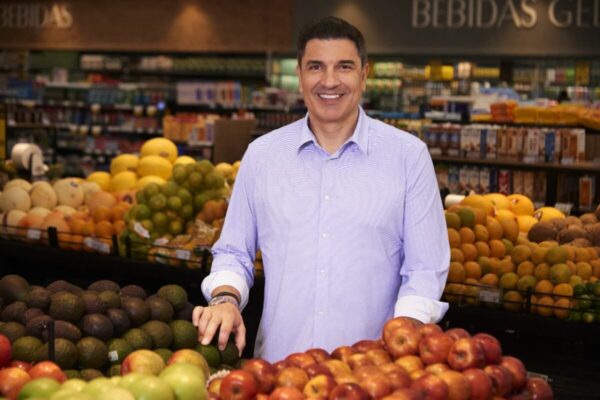 Supermercado Dom Olívio inaugura nova unidade no JundiaíShopping e reforça expansão no interior paulista