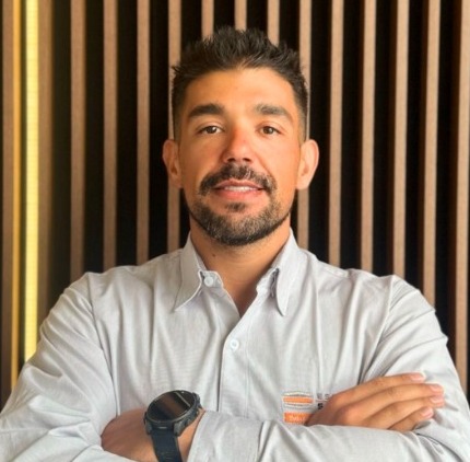 Invisible Commerce: como o futuro do e-commerce será invisível, automatizado e integrado