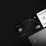 Mastercard apresenta Agent Pay na América Latina e Caribe: o futuro do comércio inteligente e seguro