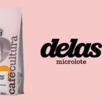 Café Cultura celebra protagonismo feminino com edição limitada de café especial do sul de Minas